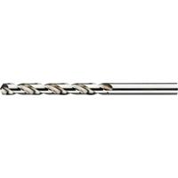 Phantom 117600350 spiraalboor 3.5 mm