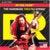 DR Strings DBG-9 Hi-Voltage Dimebag Darrell Light 9-42 signature elektrische gitaarsnaren