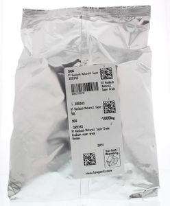 Geels Rooibos naturel super grade (1 Kilogr)