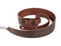 Martin SPA 18A0065 gitaarriem