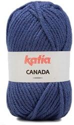 Katia Canada 044 Night blue