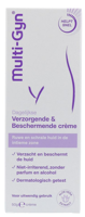 Multi-Gyn Verzorgende & Beschermende Crème