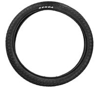 Kenda Krackpot 20x1.95" Clincher tire