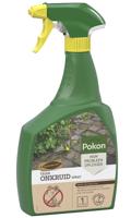 Pokon Tegen Onkruid Spray 1L - 7078032100
