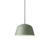 Muuto Ambit Hanglamp Ø16.5 cm. - Dusty Green - thumbnail