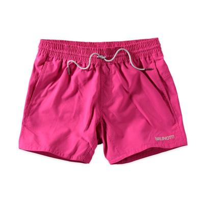 Brunotti Crunot Short Zwemshort Heren S