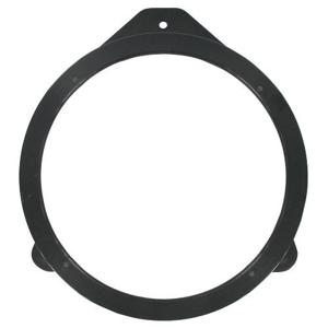 Speakerring passend voor Audi 1227132018