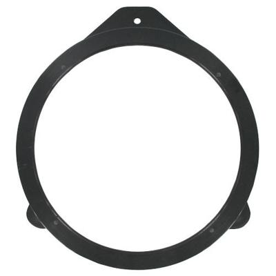 Speakerring passend voor Audi 1227132018