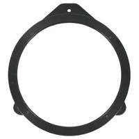 Speakerring passend voor Audi 1227132018