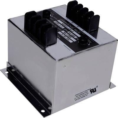 TE Connectivity WUVT3-120P Package 1 stuk(s)