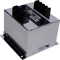 TE Connectivity WUVT3-120P Package 1 stuk(s)