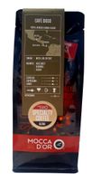 Mocca d'Or Cafe Diego Bonen 250 gr