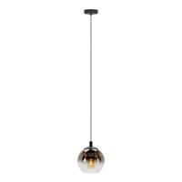 Eglo HanglampAriscani 1 zwart - 901923