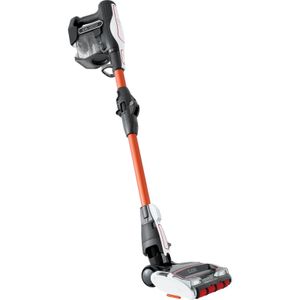 DuoClean Cordless met Flexology IF250UK Steelstofzuiger