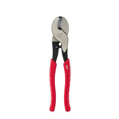 Milwaukee Kabelkniptang - 48226104