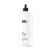 KIS Perm Kerafix Lotion 1:1 1000ml