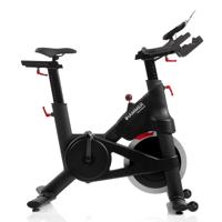 Hammer Maximum Speed Pro