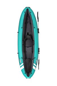 Bestway Hydro-Force 9'2" x 34"/2.80m x 86cm Ventura Kayak