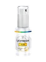 Lichtwesen flow gezichtstonic spray