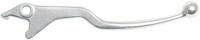 Vicma remhendel brake lever right chrome, 70331