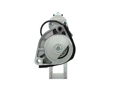 Startmotor Infiniti 160595122080
