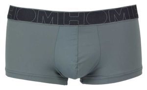Hom short Soft second skin
