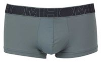 Hom short Soft second skin