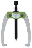 Kukko 2-armige trekker 100x100mm