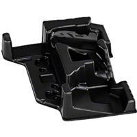 Bosch Professional 1600A00M7R GDS 18 V-EC 250 Kofferinlegstuk (l x b x h) 311 x 253 x 60 mm