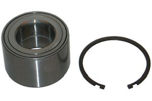 Wiellager WBK6506