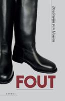 Fout (Paperback)