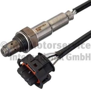 Sonde Lambda 705271620