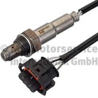 Sonde Lambda 705271620