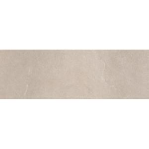 JOS. Storm Wandtegel 400X1200 Earth 10,8mm Mat Ret.