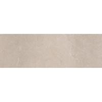 JOS. Storm Wandtegel 400X1200 Earth 10,8mm Mat Ret.