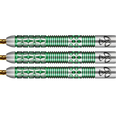 Shot Pro Series Stowe Buntz 2.0 90%