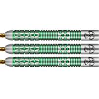 Shot Pro Series Stowe Buntz 2.0 90%