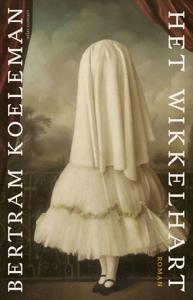 Het wikkelhart (Paperback)
