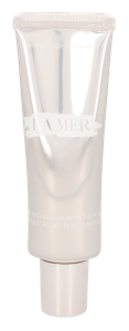 La Mer The Radiant Skintint SPF30 40 ml Foundation