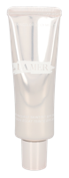 La Mer The Radiant Skintint SPF30 40 ml Foundation