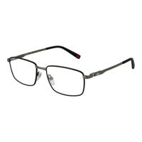 Heren Brillenframe Fila VFI206 530K56