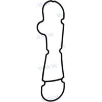 REC27-889319 - O-RING