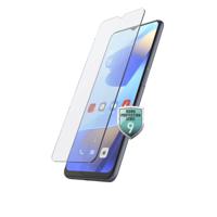 Hama Glazen Displaybescherming Premium Crystal Glass Voor Oppo A16/A16s - thumbnail