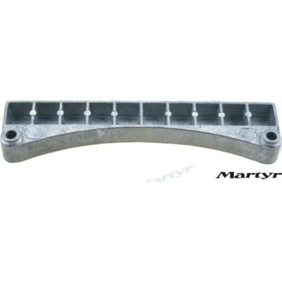 CM976669 - OMC-ANODE Bombardier