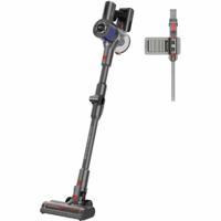 Snoerloze Stofzuiger EZIclean Cyclomax R12 Flex 200 W