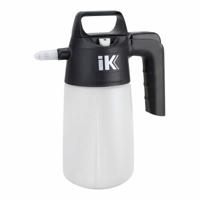 Verstuiverfles IK 1,5 L 2 bares