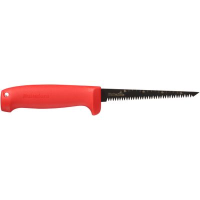 Hultafors Schrobzaag JS - HU591260 - HU591260