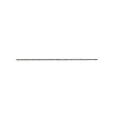 DeWALT DT9605 Boor SDS-Plus EXTREME 2™ 22x600mm