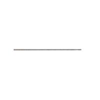 DeWALT DT9605 Boor SDS-Plus EXTREME 2™ 22x600mm