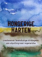 Regeneratie - Henrike Gootjes - ebook